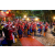 Raid Amazones Vietnam 2019 - J1 Canoe