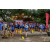 Raid Amazones Vietnam 2019 - J1 Canoe