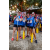 Team 67 / Raid Amazones Vietnam 2019 - J1 Canoe