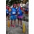 Team 22 / Raid Amazones Vietnam 2019 - J1 Canoe