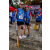 Team 57 / Raid Amazones Vietnam 2019 - J1 Canoe