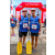 Team 50 / Raid Amazones Vietnam 2019 - J1 Canoe