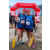 Team 43 / Raid Amazones Vietnam 2019 - J1 Canoe