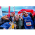 Team 34 / Raid Amazones Vietnam 2019 - J1 Canoe