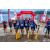 Team 34 / Raid Amazones Vietnam 2019 - J1 Canoe