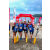 Team 34 / Raid Amazones Vietnam 2019 - J1 Canoe