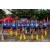 Team 65 / Raid Amazones Vietnam 2019 - J1 Canoe