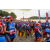 Raid Amazones Vietnam 2019 - J1 Canoe