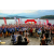 Raid Amazones Vietnam 2019 - J1 Canoe