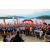 Raid Amazones Vietnam 2019 - J1 Canoe