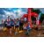 Team 69 / Raid Amazones Vietnam 2019 - J1 Canoe