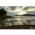 Raid Amazones Vietnam 2019 - J1 Canoe