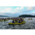 Raid Amazones Vietnam 2019 - J1 Canoe