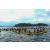Raid Amazones Vietnam 2019 - J1 Canoe