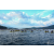 Raid Amazones Vietnam 2019 - J1 Canoe