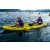 Team 23 / Raid Amazones Vietnam 2019 - J1 Canoe