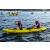 Team 23 / Raid Amazones Vietnam 2019 - J1 Canoe