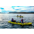 Team 11 / Raid Amazones Vietnam 2019 - J1 Canoe