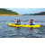 Team 65 / Raid Amazones Vietnam 2019 - J1 Canoe