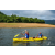 Team 29 / Raid Amazones Vietnam 2019 - J1 Canoe
