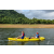 Team 29 / Raid Amazones Vietnam 2019 - J1 Canoe