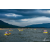 Raid Amazones Vietnam 2019 - J1 Canoe