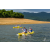 Team 49 / Raid Amazones Vietnam 2019 - J1 Canoe