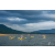 Raid Amazones Vietnam 2019 - J1 Canoe