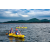 Team 39 / Raid Amazones Vietnam 2019 - J1 Canoe