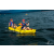 Team 39 / Raid Amazones Vietnam 2019 - J1 Canoe