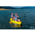 Team 39 / Raid Amazones Vietnam 2019 - J1 Canoe