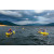 Team 38 / Raid Amazones Vietnam 2019 - J1 Canoe
