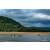 Team 120 / Raid Amazones Vietnam 2019 - J1 Canoe