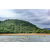 Raid Amazones Vietnam 2019 - J1 Canoe