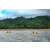 Team 49 / Raid Amazones Vietnam 2019 - J1 Canoe