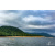 Raid Amazones Vietnam 2019 - J1 Canoe