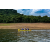 Team 118 / Raid Amazones Vietnam 2019 - J1 Canoe