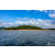 Raid Amazones Vietnam 2019 - J1 Canoe