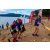 Team 106 / Raid Amazones Vietnam 2019 - J1 Canoe