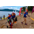 Team 106 / Raid Amazones Vietnam 2019 - J1 Canoe