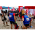 Team 106 / Raid Amazones Vietnam 2019 - J1 Canoe