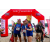 Team 106 / Raid Amazones Vietnam 2019 - J1 Canoe