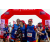 Team 132 / Raid Amazones Vietnam 2019 - J1 Canoe
