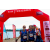 Team 177 / Raid Amazones Vietnam 2019 - J1 Canoe