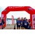 Team 177 / Raid Amazones Vietnam 2019 - J1 Canoe