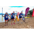 Team 123 / Raid Amazones Vietnam 2019 - J1 Canoe