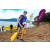 Team 50 / Raid Amazones Vietnam 2019 - J1 Canoe