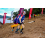 Team 28 / Raid Amazones Vietnam 2019 - J1 Canoe