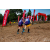 Team 28 / Raid Amazones Vietnam 2019 - J1 Canoe