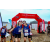 Team 65 / Raid Amazones Vietnam 2019 - J1 Canoe